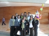 IMG_4852 copy